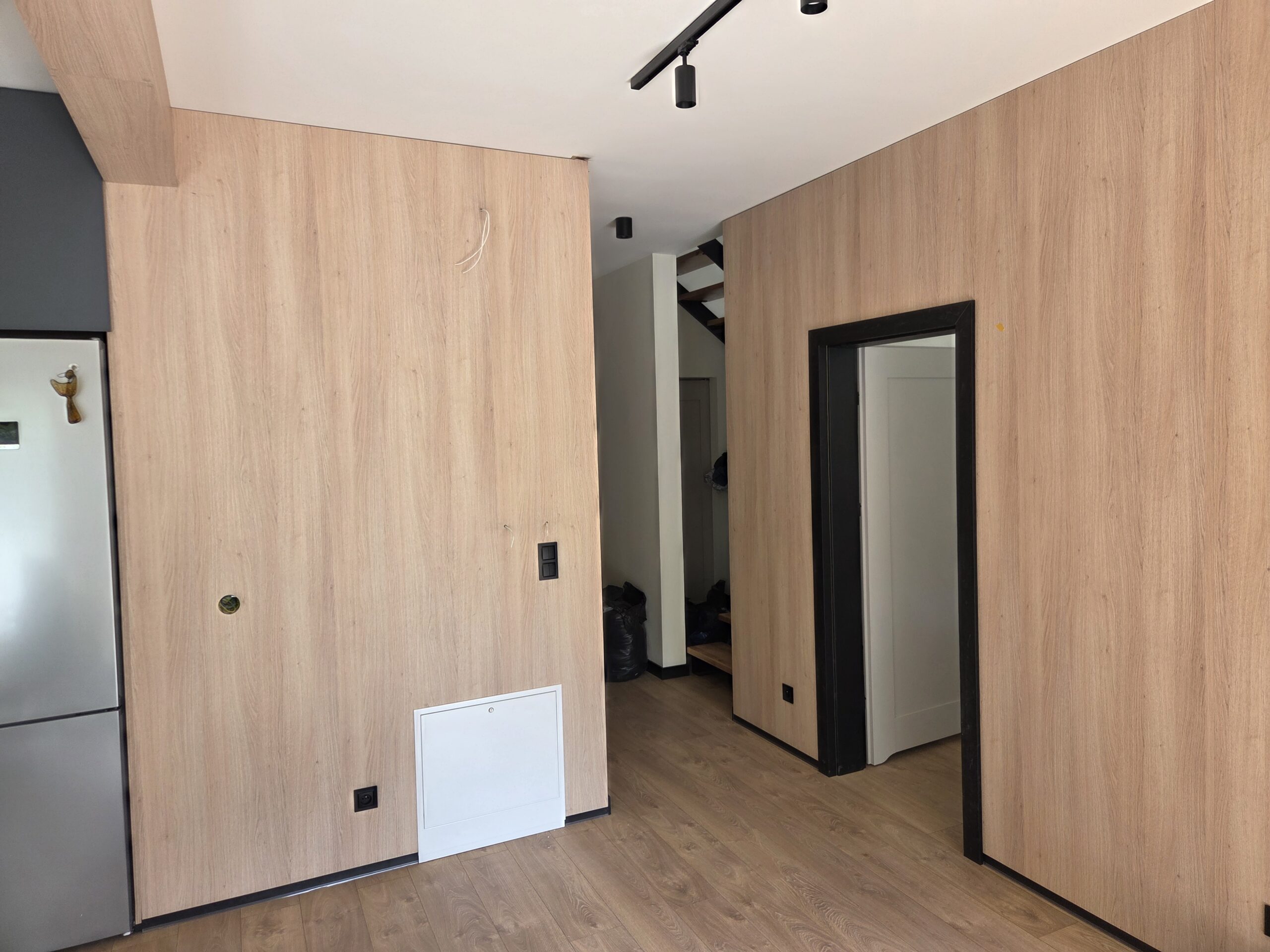 Realizacja Fundacji DekoProStrona